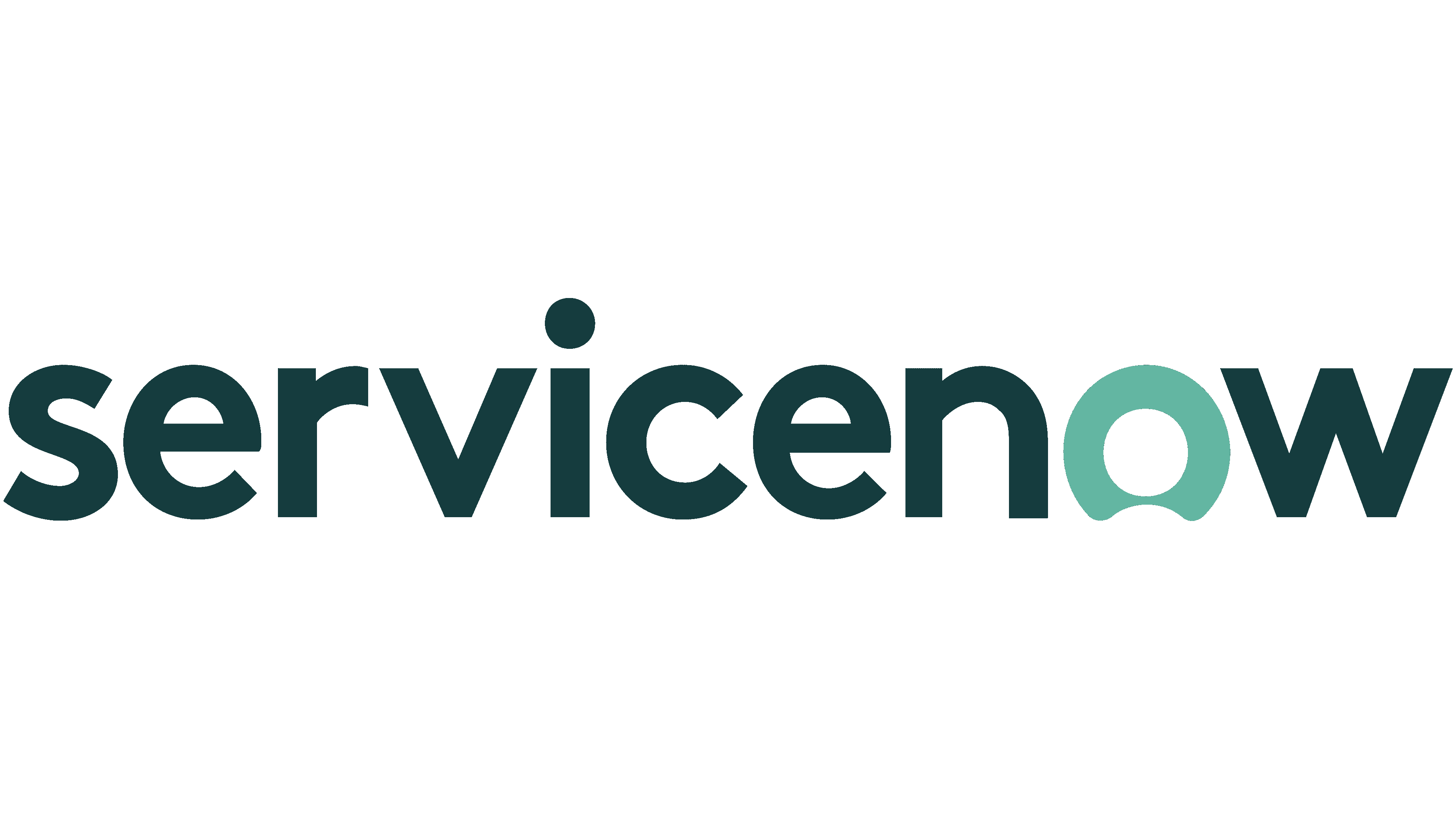 ServiceNow