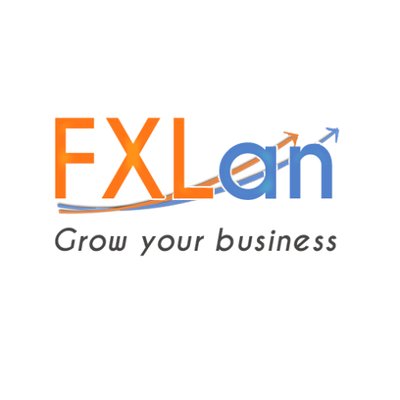 FXLan