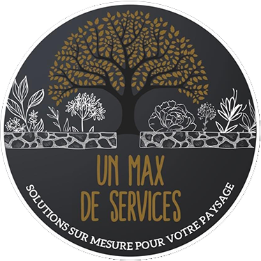 Un max de Services